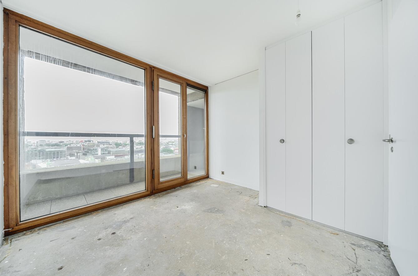 Property Image 7d3220ff-0b65-4387-9e21-8c6ae7218031
