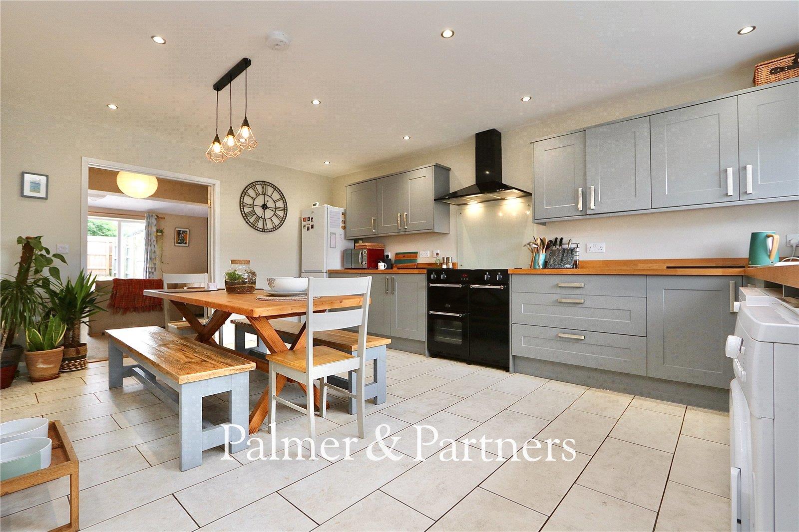 Property Image 7d329be1-56fc-4922-ad31-16a8e0e641a5
