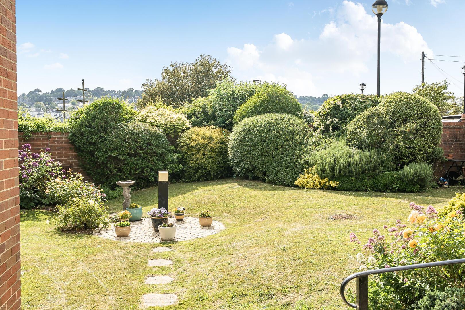 Property Image 7d32bd55-fe71-4bc8-8b2c-3bd0712a765c