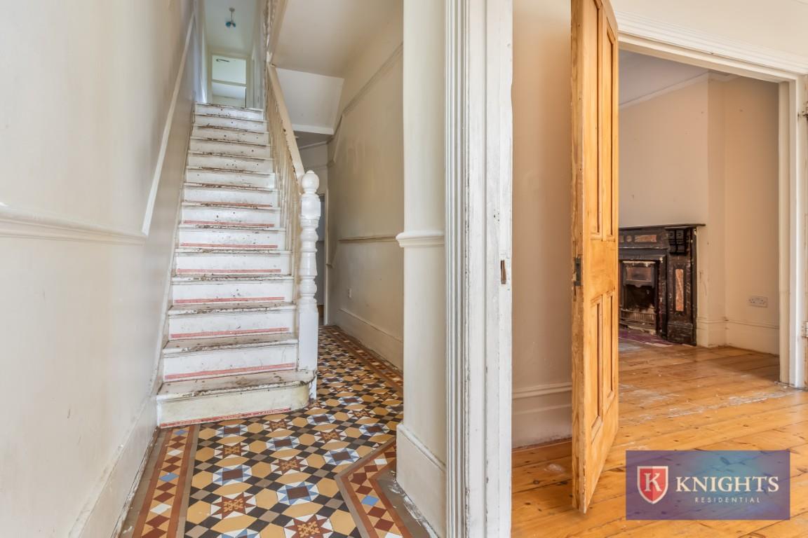 Property Image 7d32c9f6-fa0b-4423-adee-0bf09d1a4b10