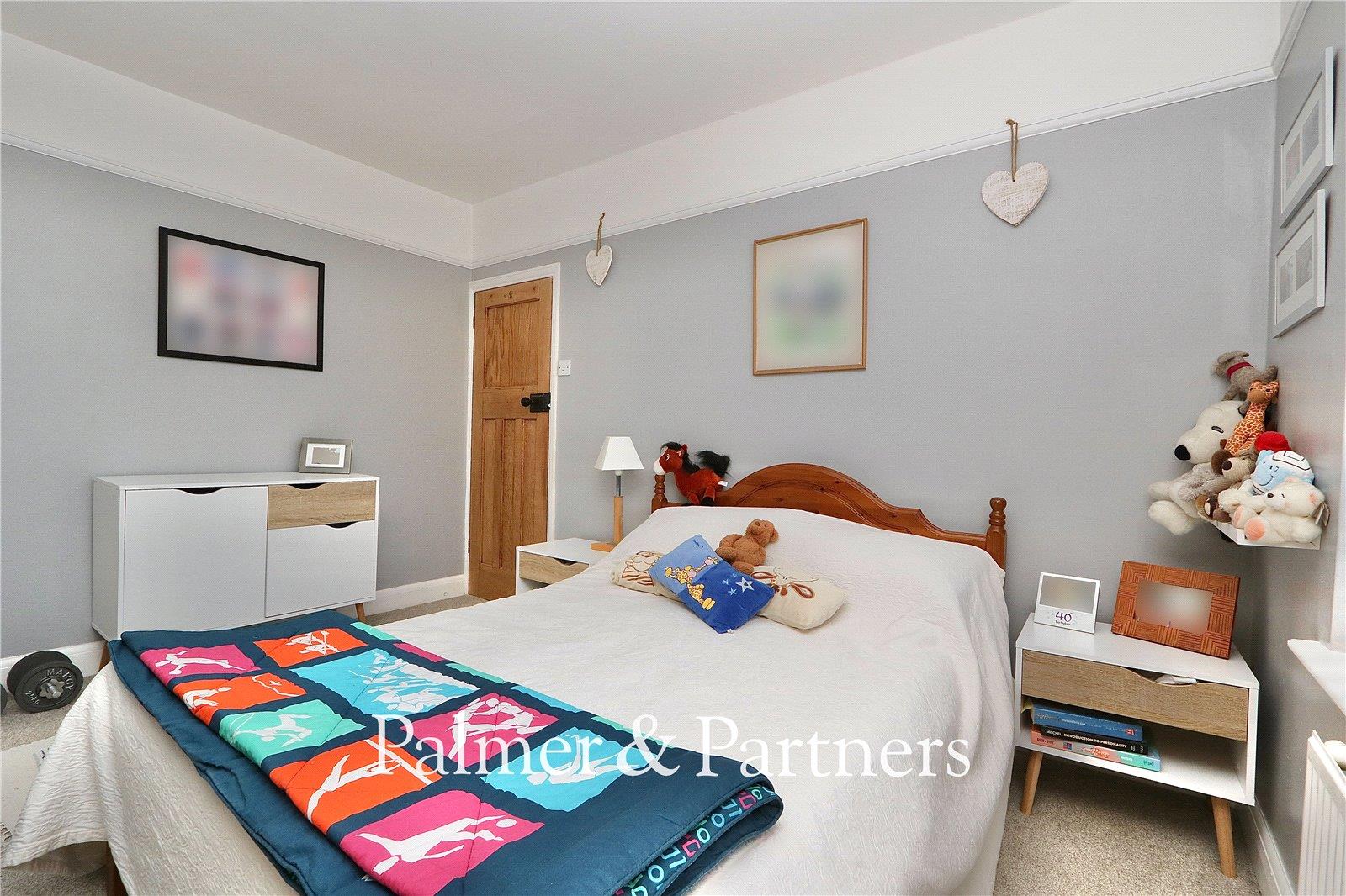 Property Image 7d32f2dd-05b6-4ce0-a001-a30d005818c8