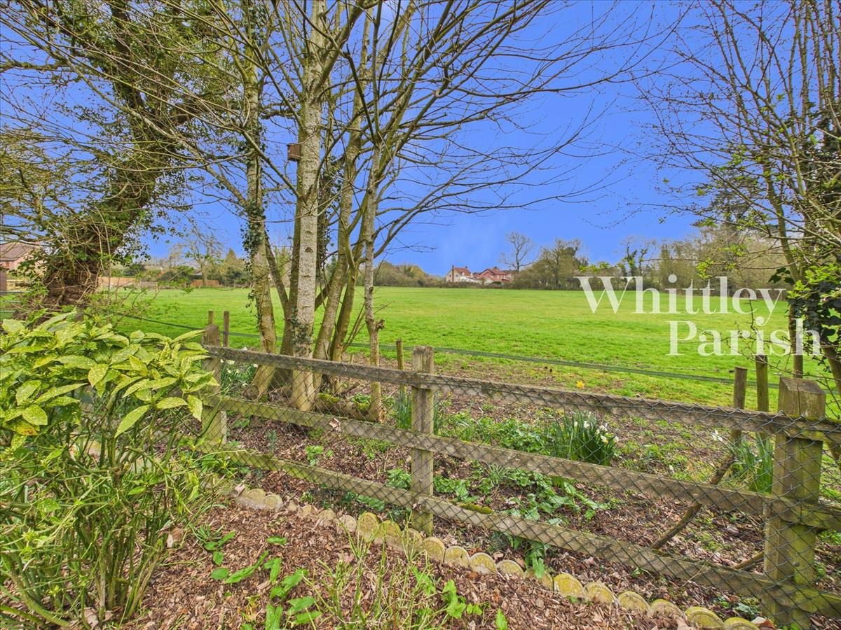 Property Image 7d32f56e-16d8-465d-9b61-a1dc55e78cdb