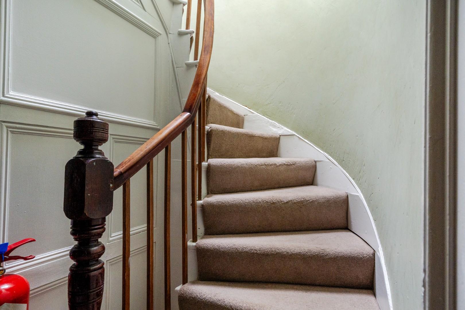 Property Image 7d330286-8d48-49c3-b9c0-694396c48204