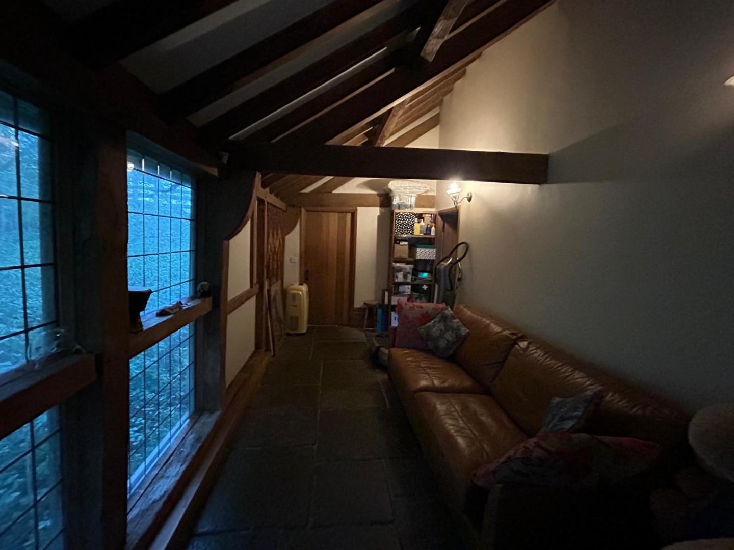 Property Image 7d333857-af55-4cf9-94b5-4be4b524f9ea