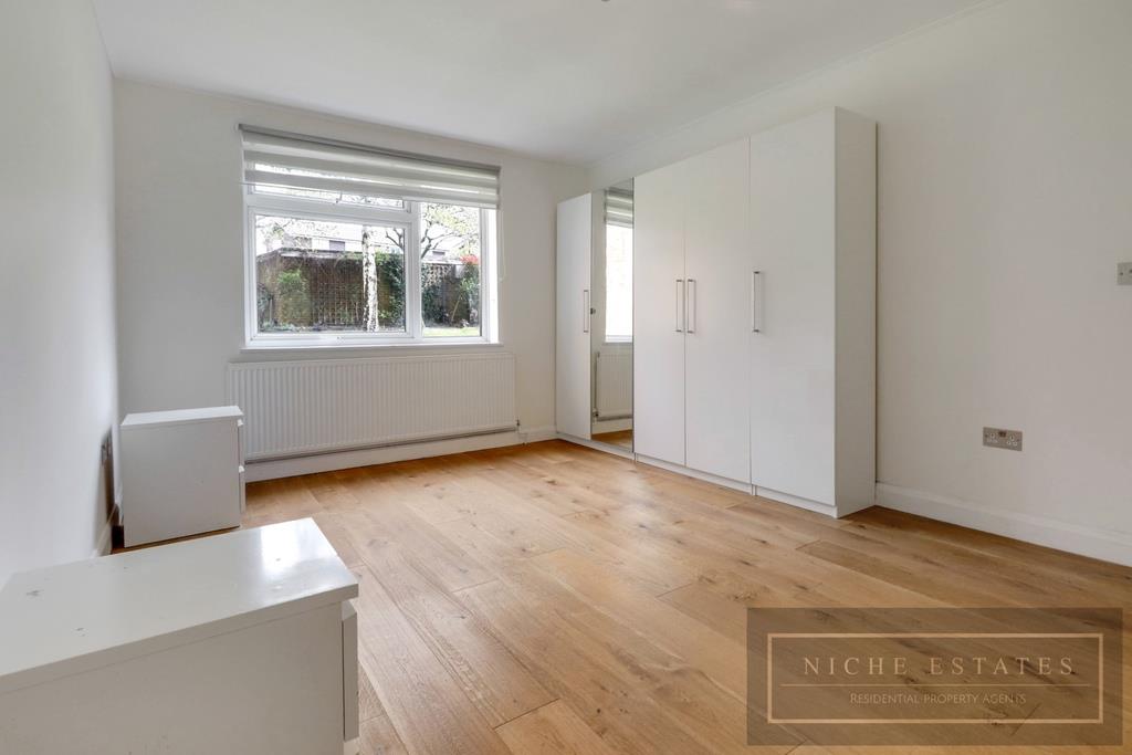 Property Image 7d33c37e-9e03-4248-9cfa-62276d028233