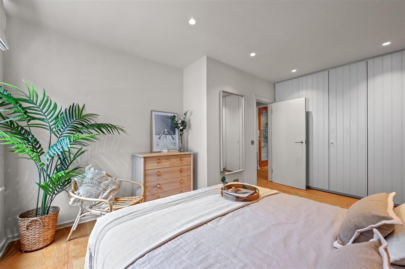 Property Image 7d344293-0413-4958-ab54-a08016829c58