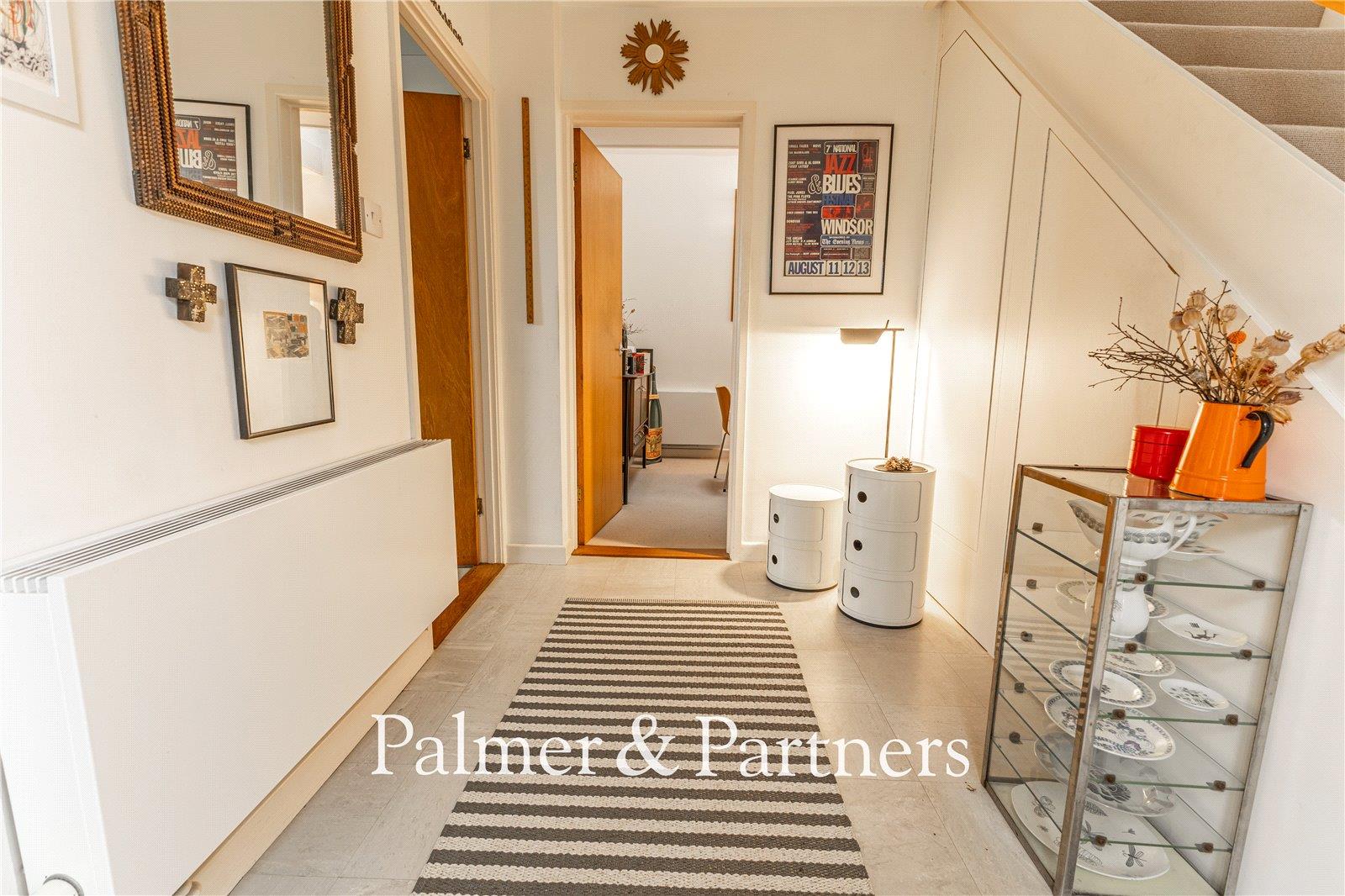 Property Image 7d34c182-e68a-4b94-8a85-35fb8b79d976