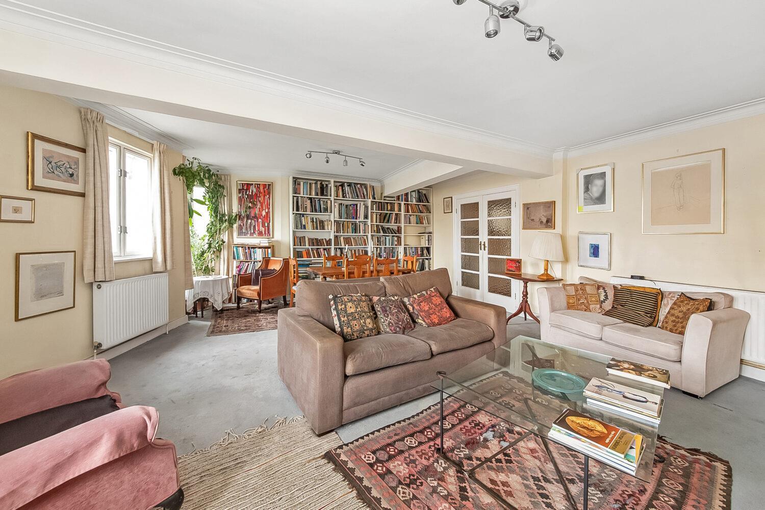 Property Image 7d34d44f-1f3e-4f0a-aa0e-6d997ba68f18