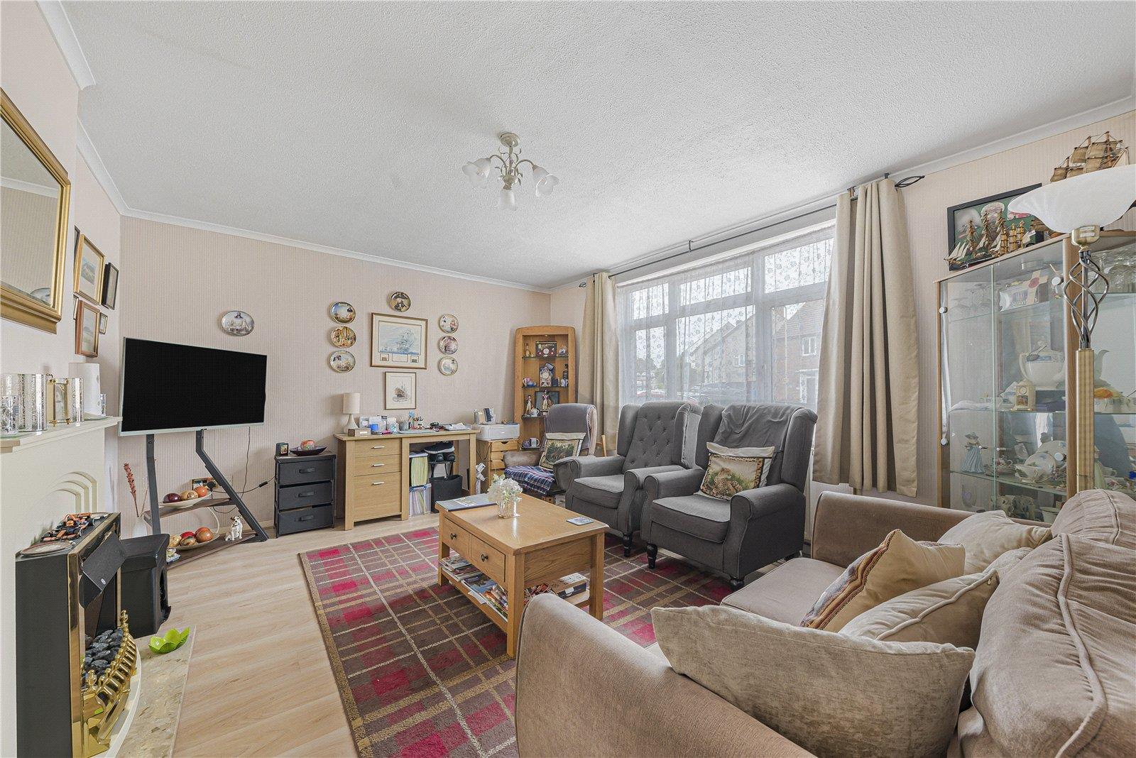Property Image 7d351df6-7221-4651-8c91-a46f32fed88a