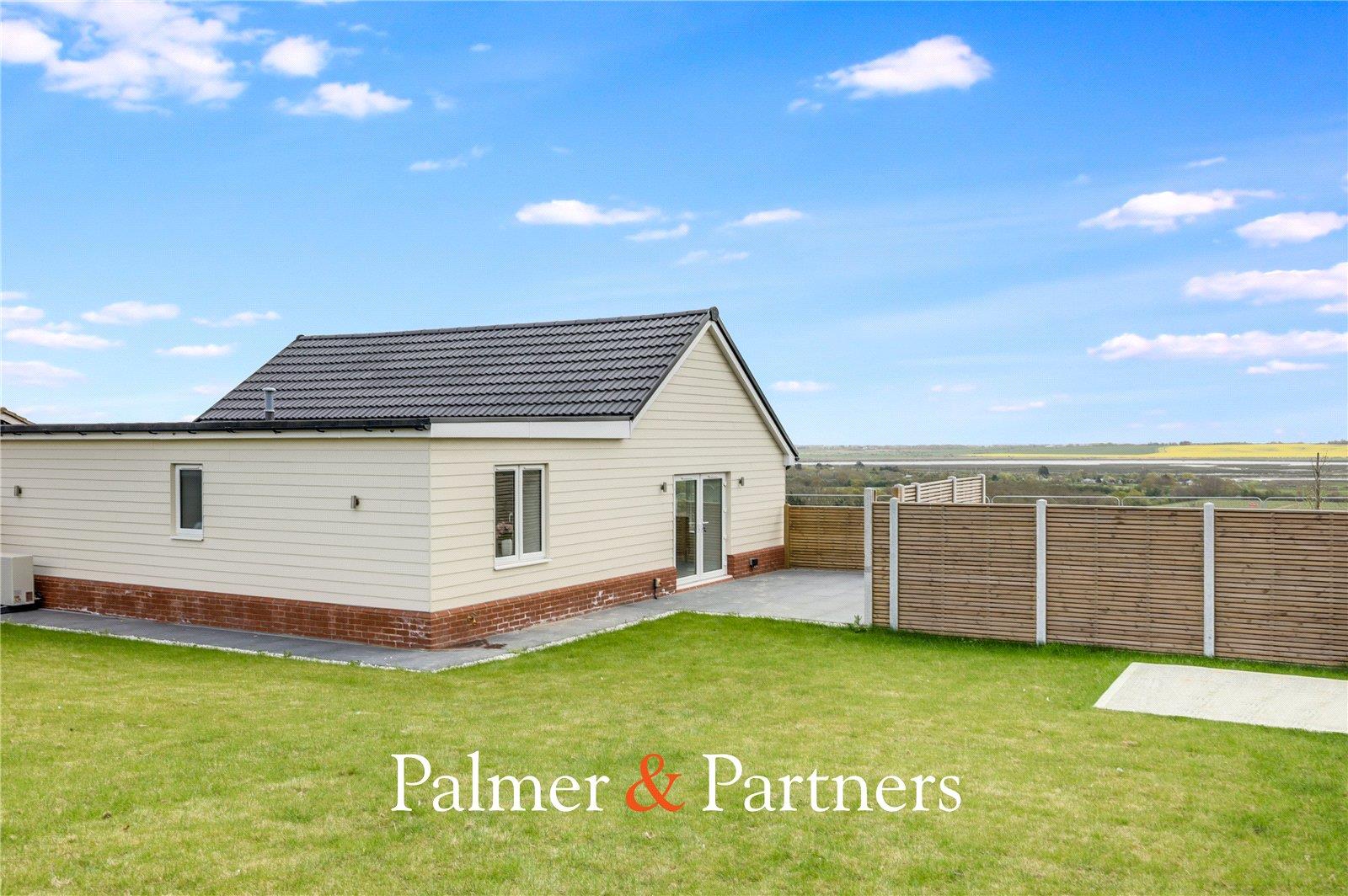 Property Image 7d353e9d-9f01-48fb-baa7-23de0b7b11be