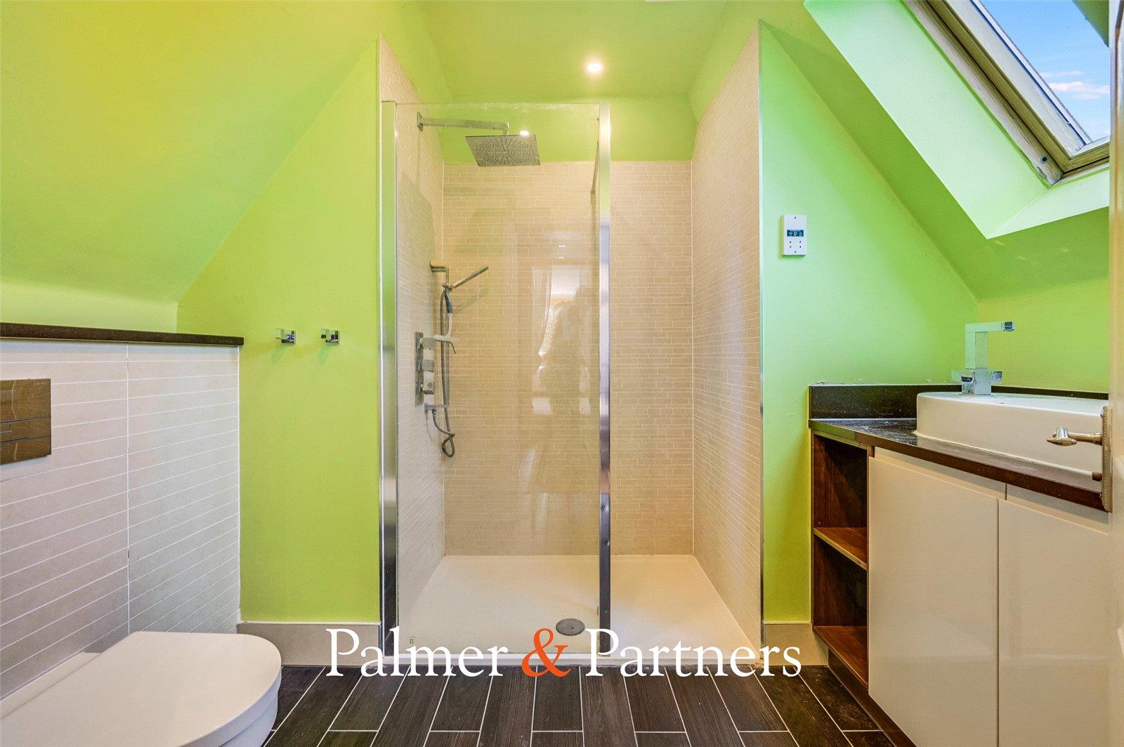 Property Image 7d358b39-9305-4eb8-aec7-ad1d653cd1cf