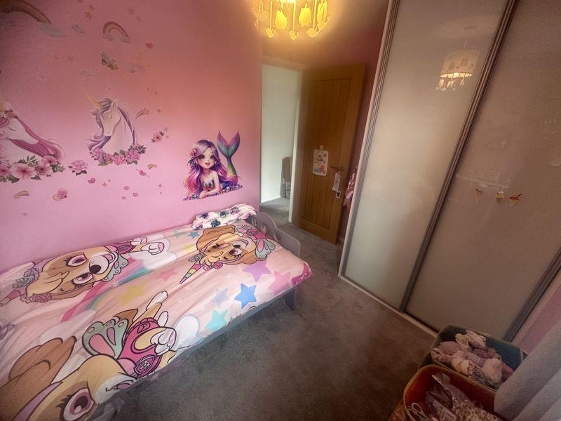Property Image 7d35be45-e83f-4cf5-b8af-6ba7bdcf78f5