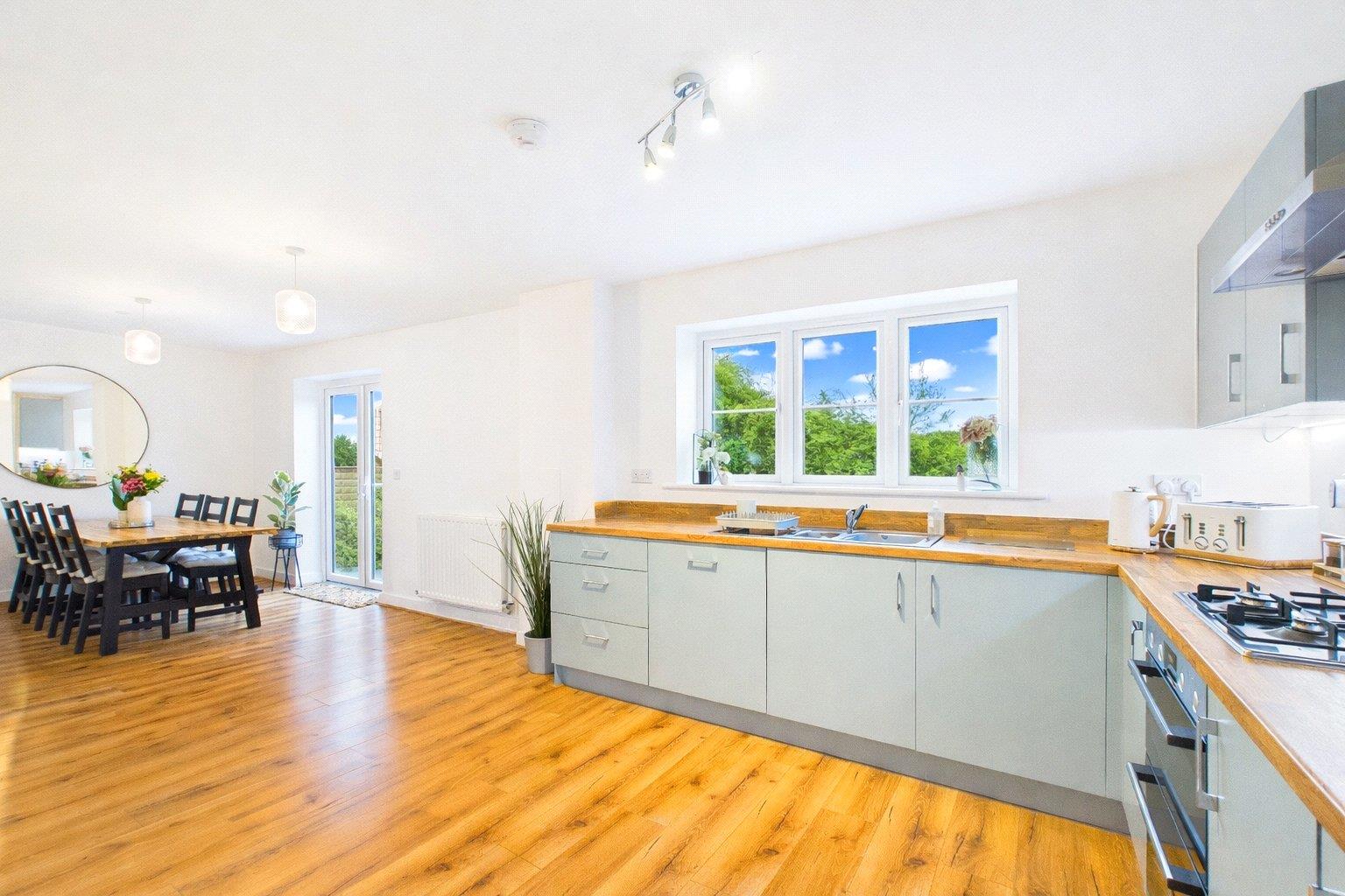 Property Image 7d37281c-fcf2-450a-9f09-df9e3d428d48