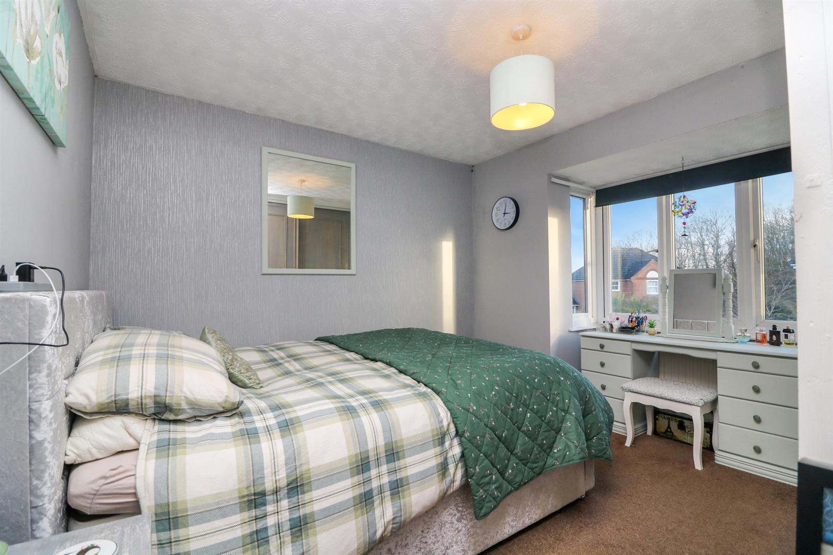 Property Image 7d374cd6-da96-4d1e-8038-8726e45911ab