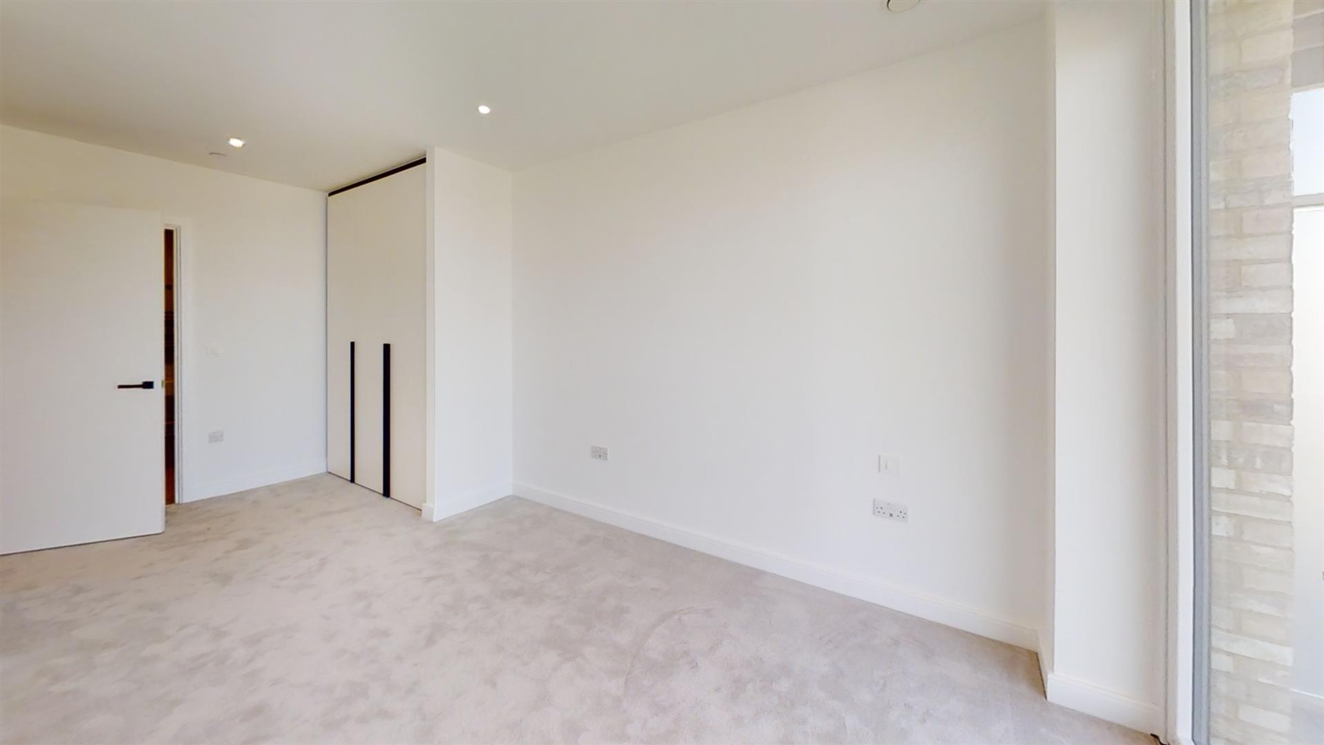 Property Image 7d377baa-0171-4f5a-bcec-e118684b921f