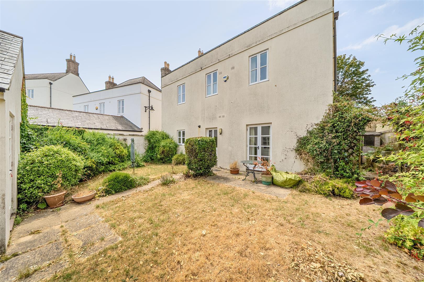 Property Image 7d3908e8-92af-46e1-8f4e-dec201270e79
