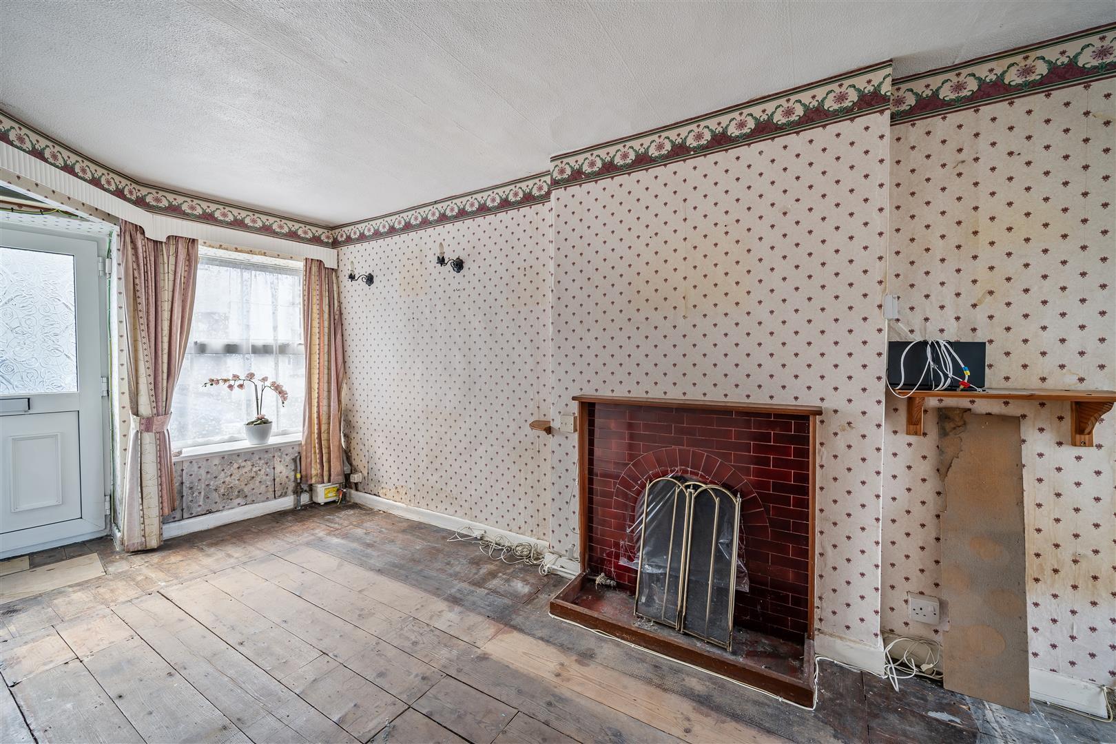 Property Image 7d39e5e3-9c20-4752-a1bf-8ab94febe965