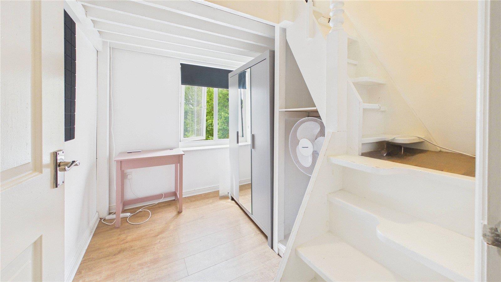 Property Image 7d39ea05-d247-4f08-b6df-3875d4f91bff