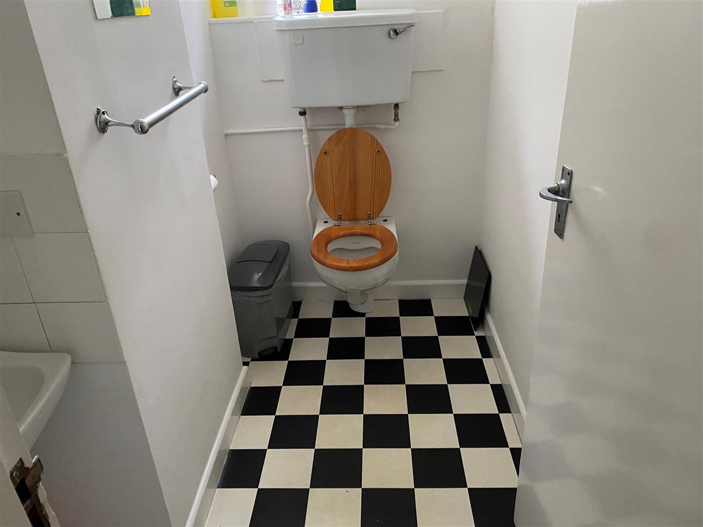 Property Image 7d3a075d-b32d-4279-8b83-aba02c665470