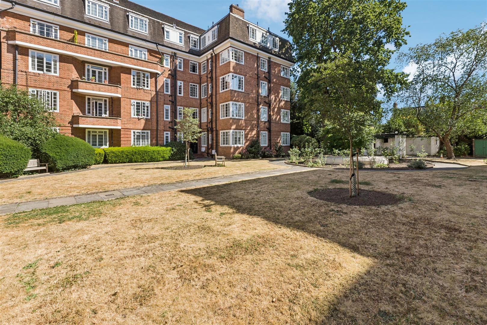 Property Image 7d3a1e17-e7a4-4530-8b50-2c6f35bfa755