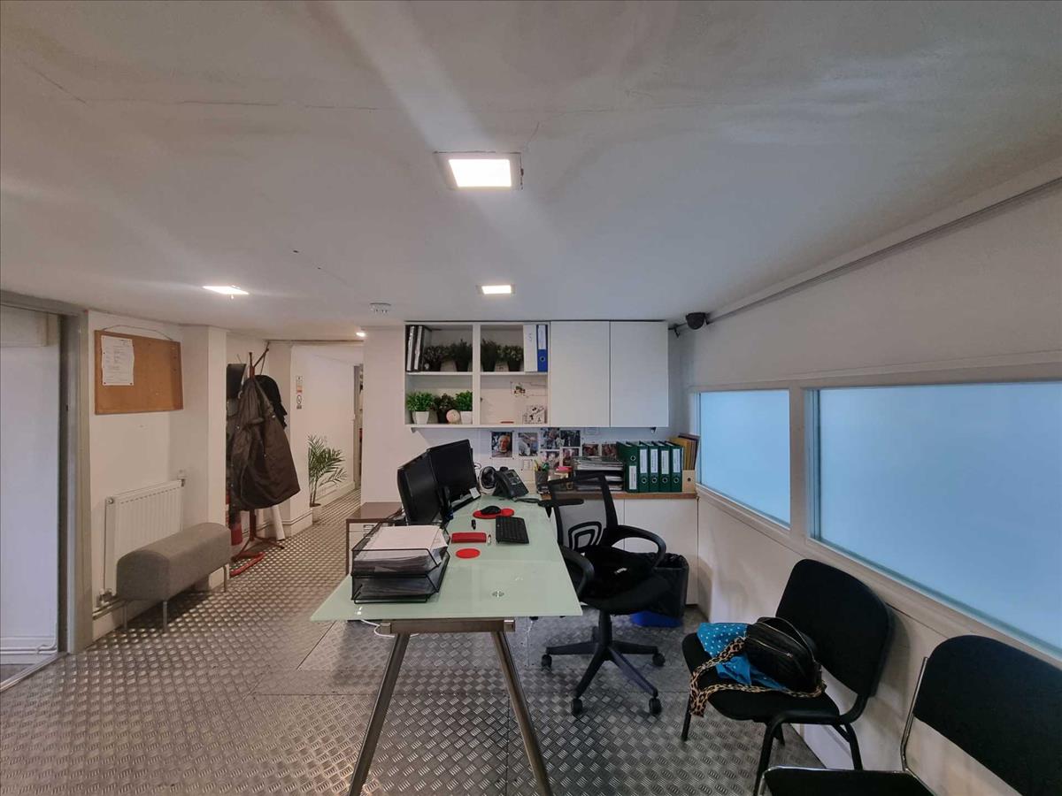Property Image 7d3a7d5f-98e0-4a60-b860-7fa1f92bae00