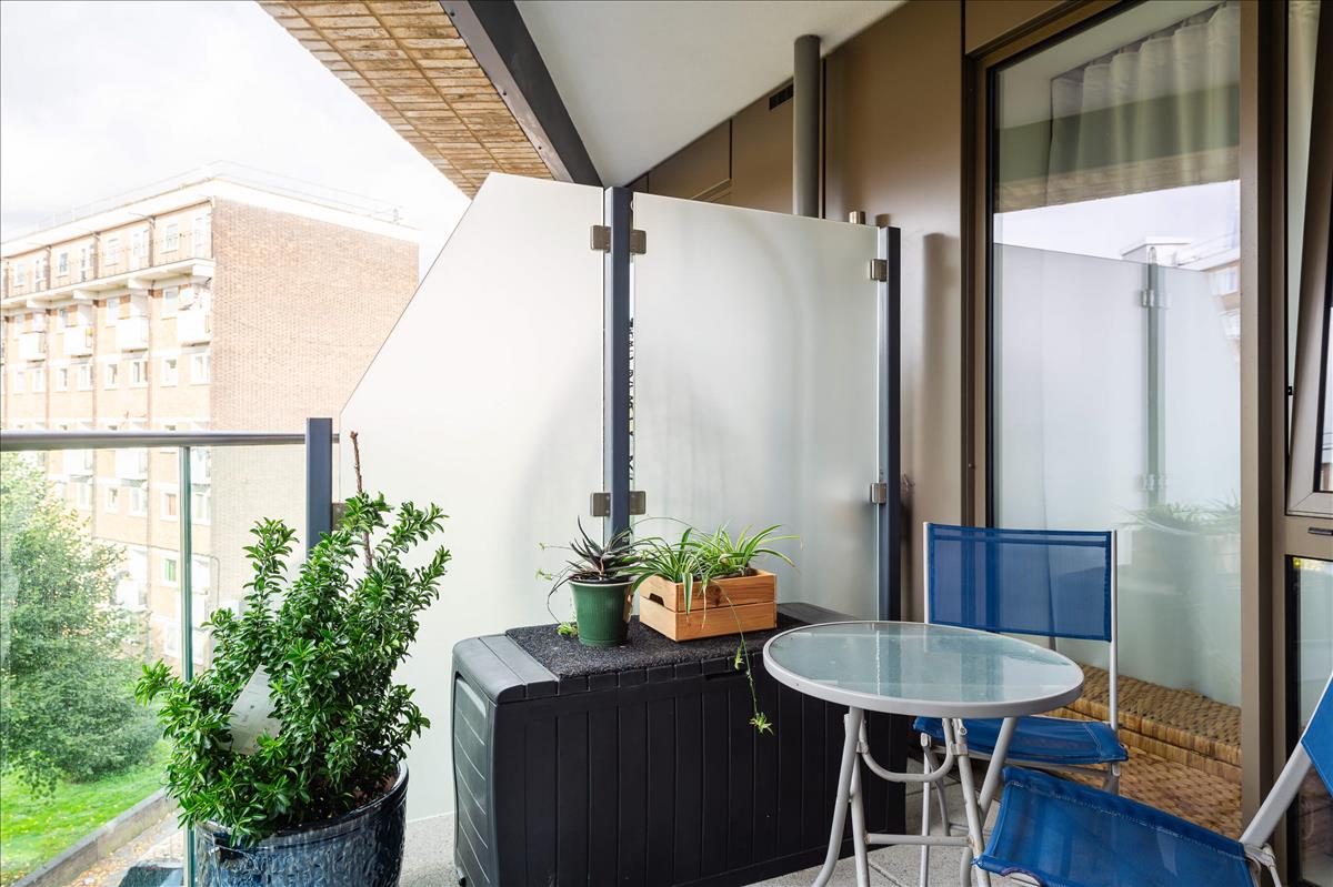 Property Image 7d3aa204-56f8-43a8-b8ce-8e09db7ba623