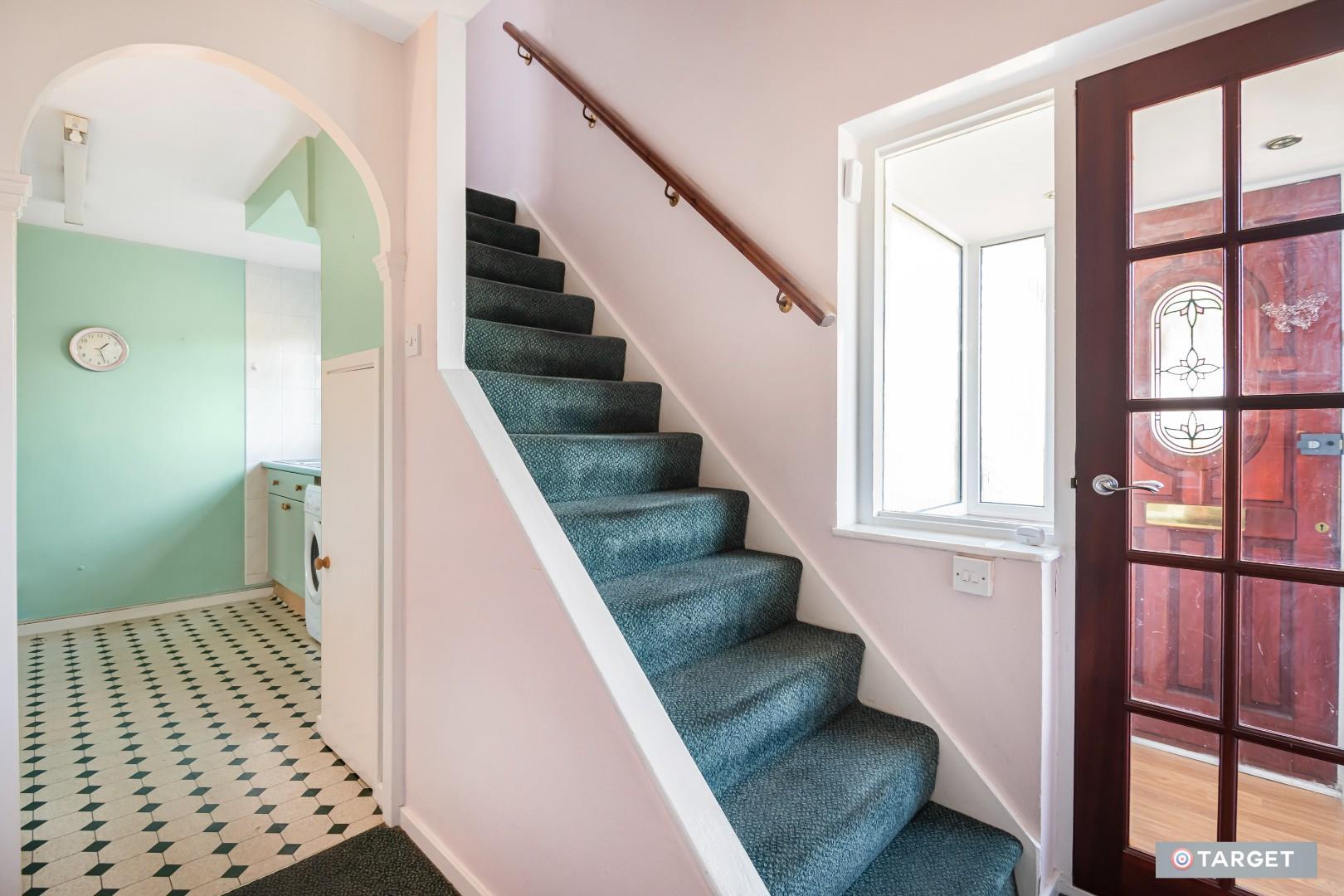 Property Image 7d3b607f-64a3-484e-a95a-0a98ba50c1cc