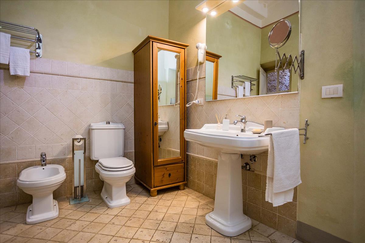 Property Image 7d3b74ba-02e1-45bd-a3f3-988a78298a51