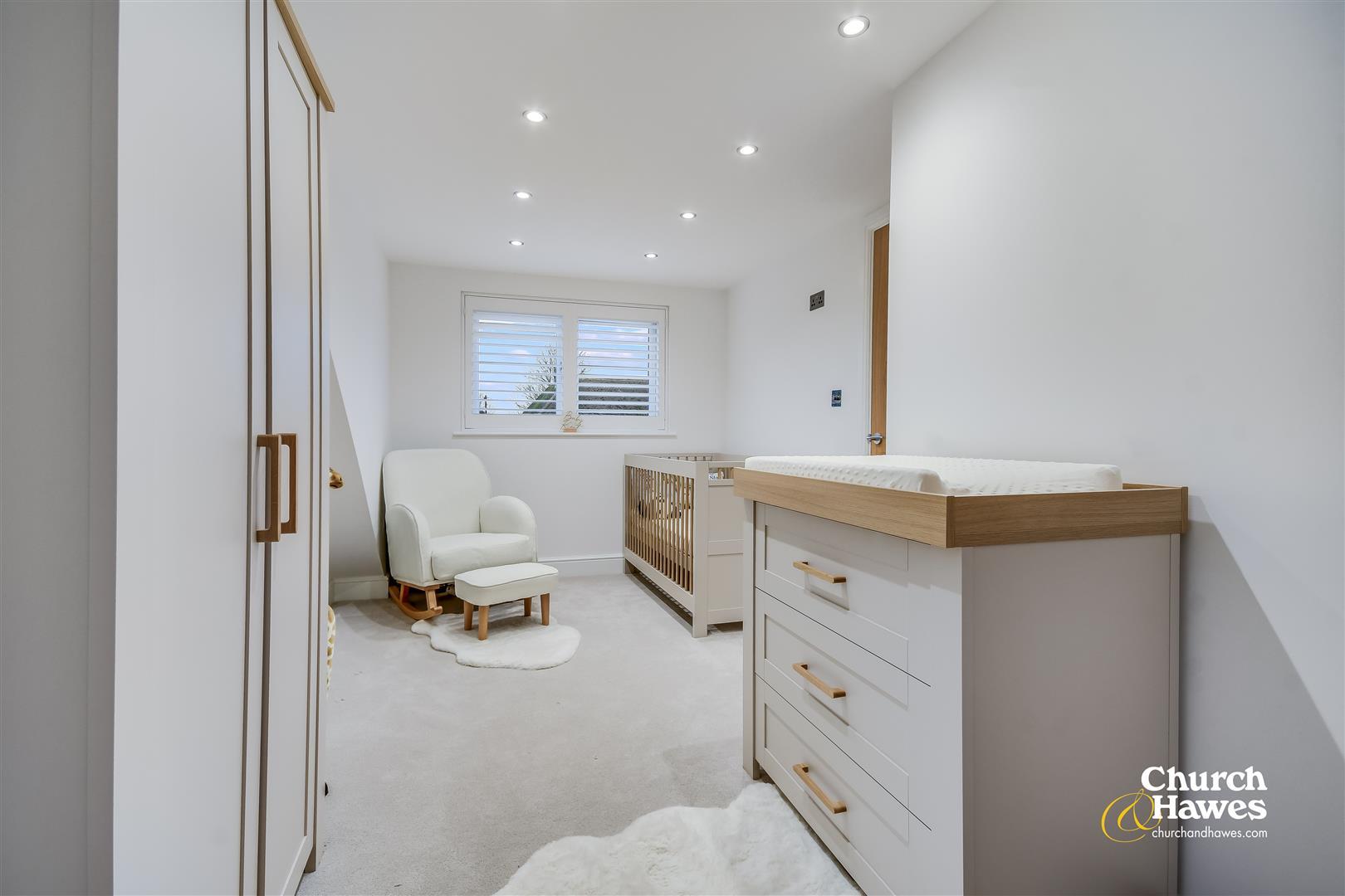 Property Image 7d3bb167-94a7-4ca9-bc44-e8aa10af6320