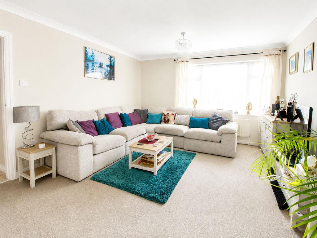 Property Image 7d3c26ac-c8d1-4dfd-91c9-0731ecf802cb