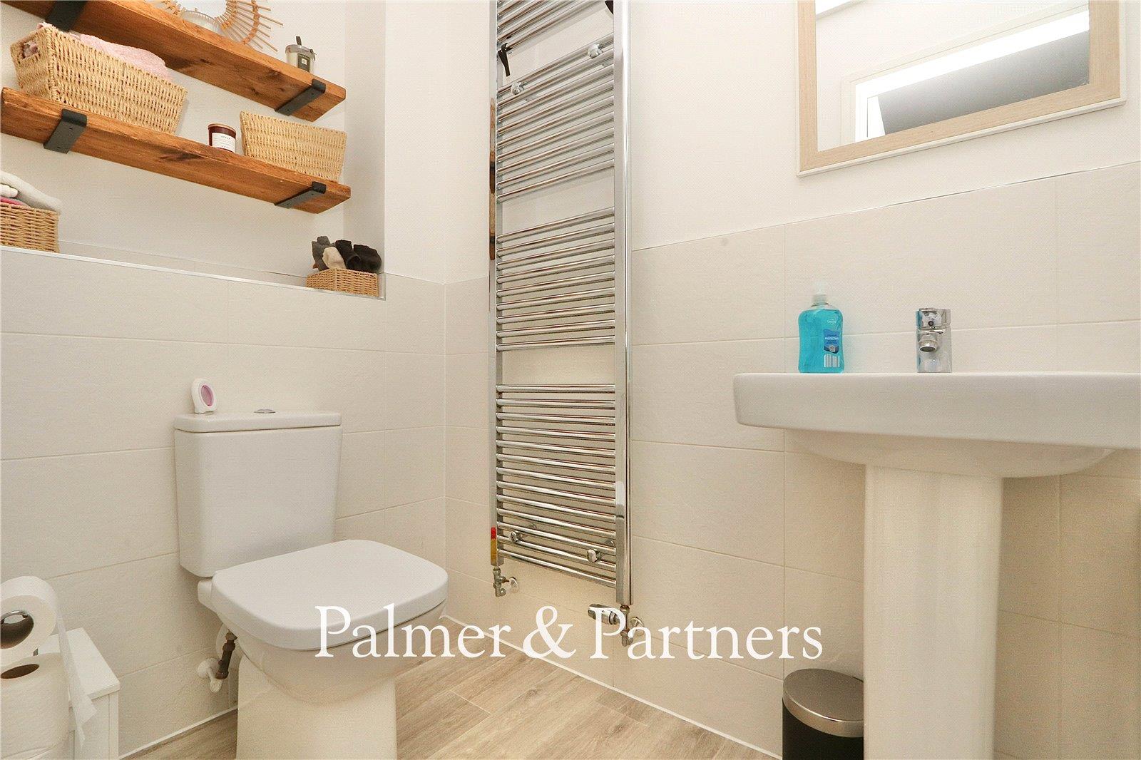 Property Image 7d3c6df6-a668-4b40-aed7-28d003e91976
