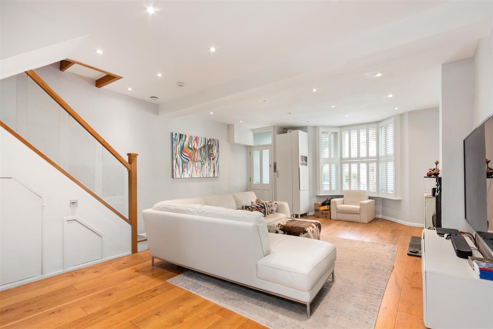 Property Image 7d3c9d14-b06e-4a9d-802b-611e698b89c1