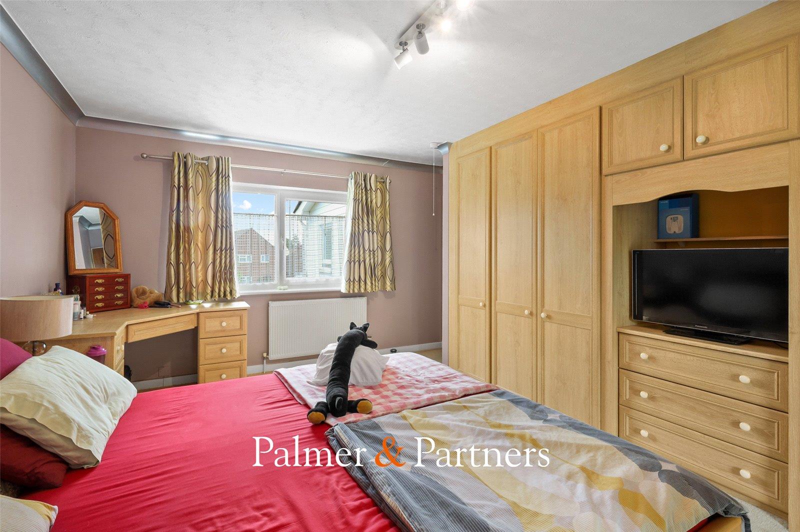 Property Image 7d3db77a-b52f-4460-9dfb-5cb217fc9319