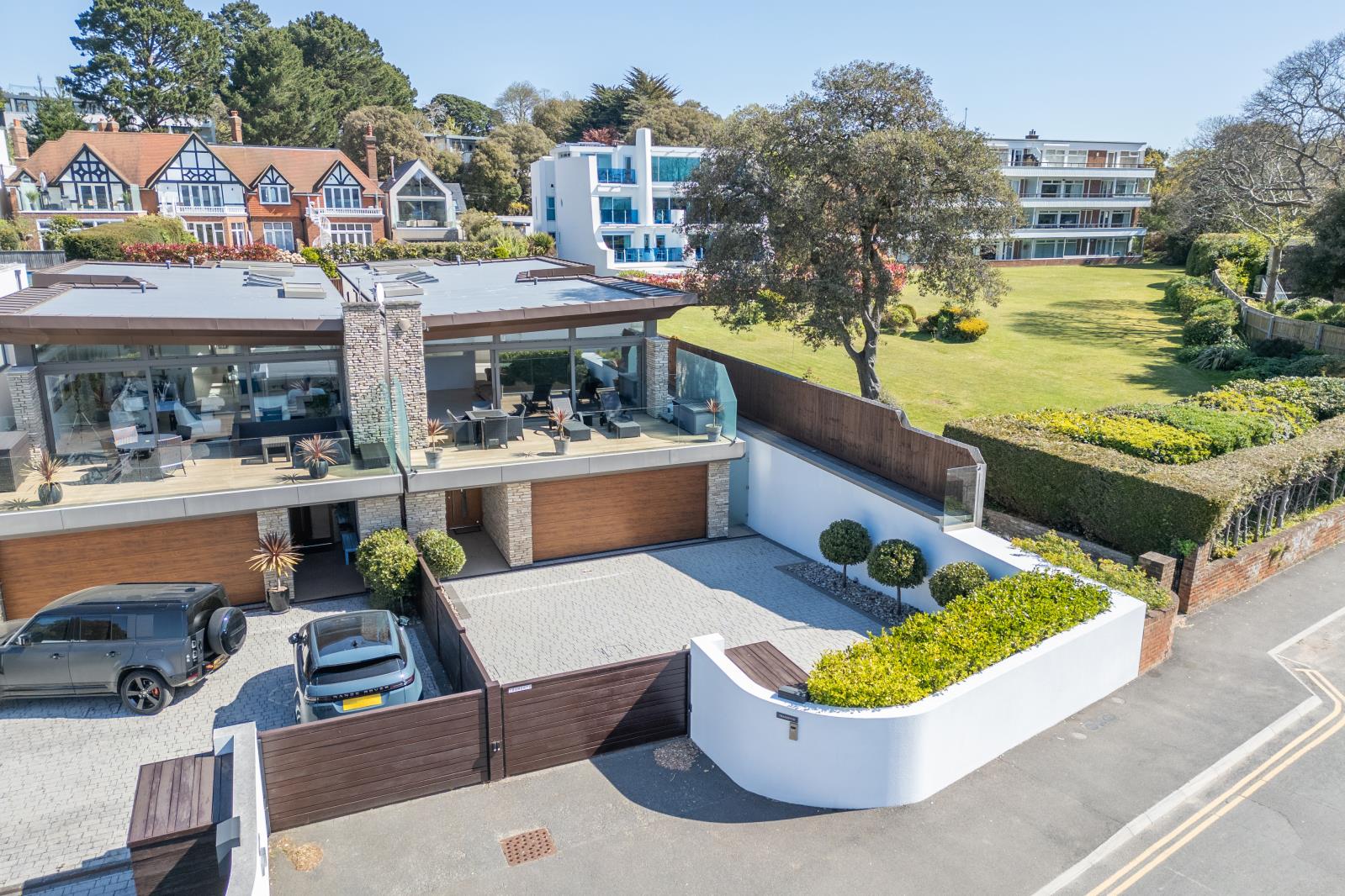Property Image 7d3e0c67-6a22-4bb1-bf77-8bb0fb5907a0