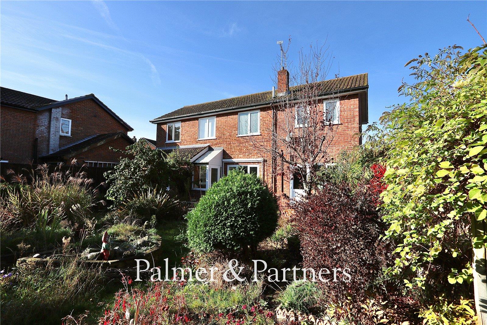 Property Image 7d3f3362-076a-4c88-a8a8-0dde7f78917f