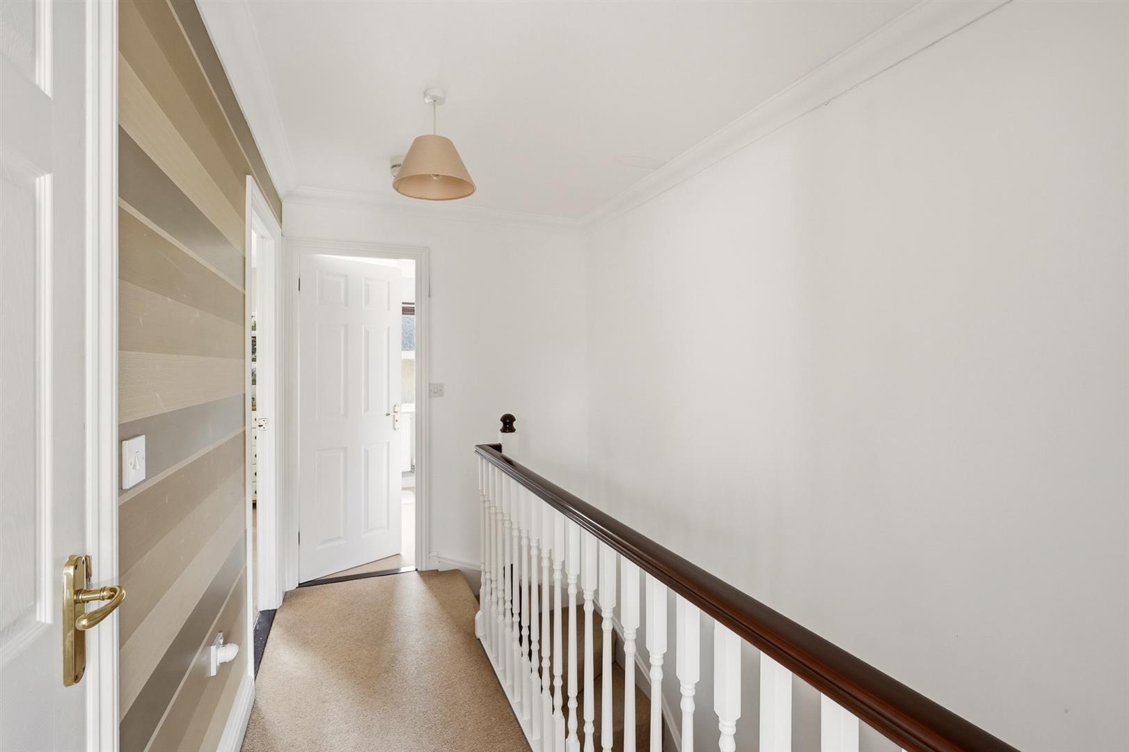 Property Image 7d3f3484-d39a-4886-b1b2-fdc2b9600981