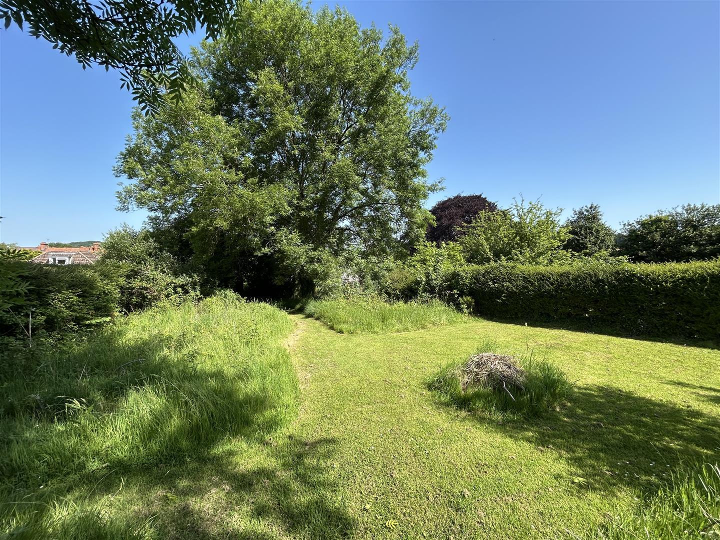 Property Image 7d3f5325-a31f-4a91-9873-e0758ed6c2d3