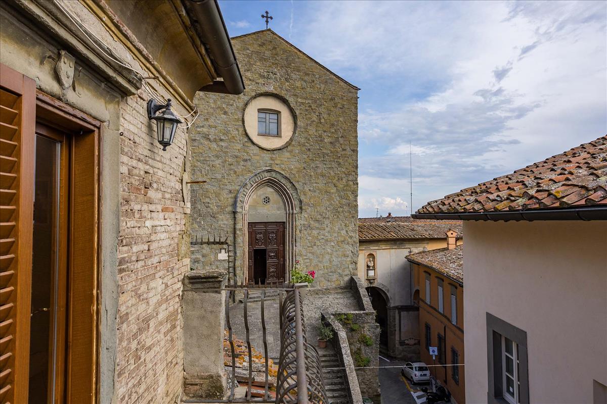 Property Image 7d3fe451-a3ac-48ee-a5eb-2ab3457a4e21