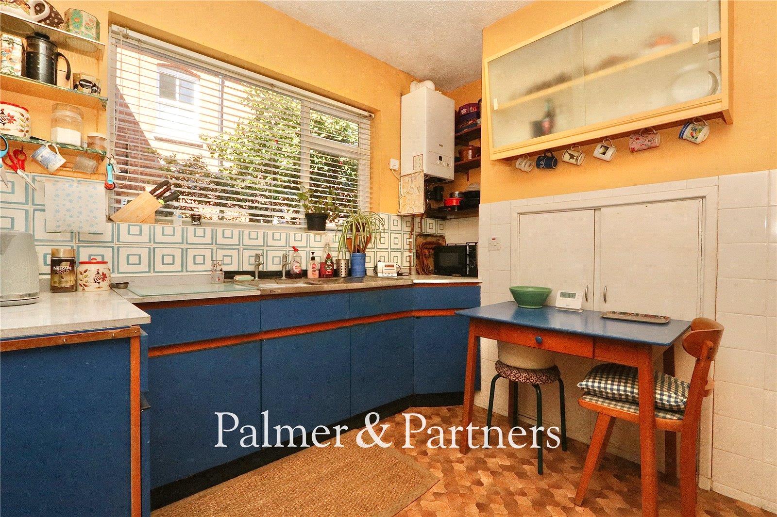 Property Image 7d4013f9-9869-4a1f-8668-3ce11e38562a