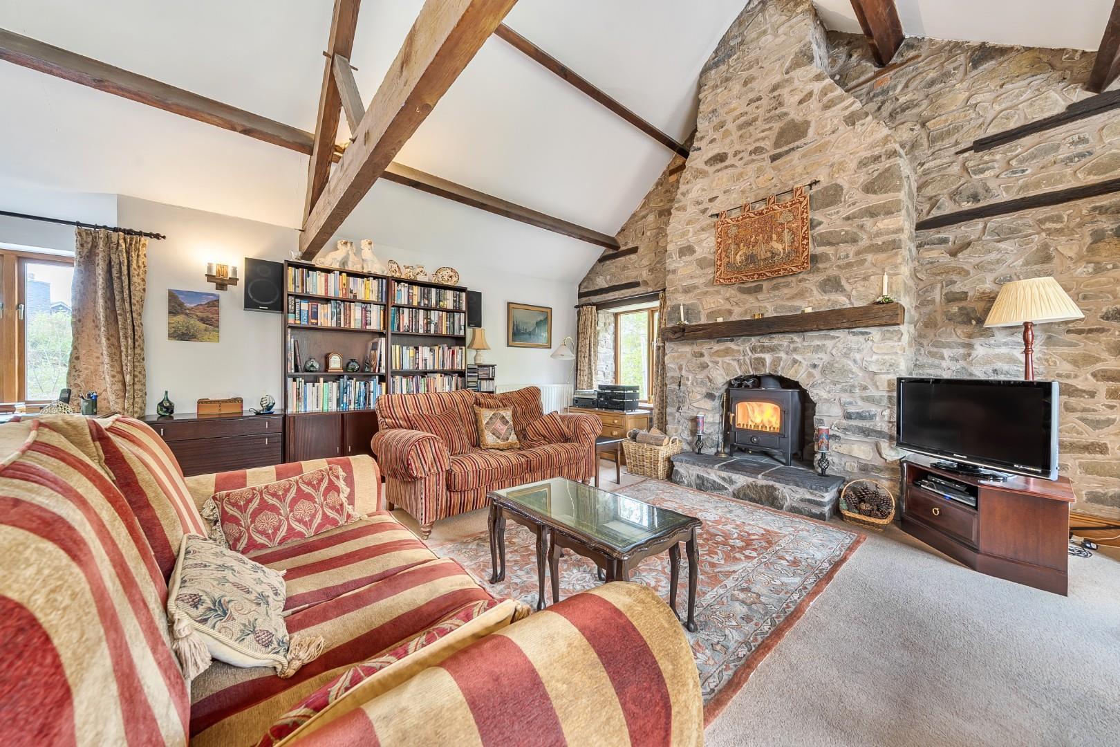 Property Image 7d404404-f38c-4ee8-b587-7b35366a6bb8