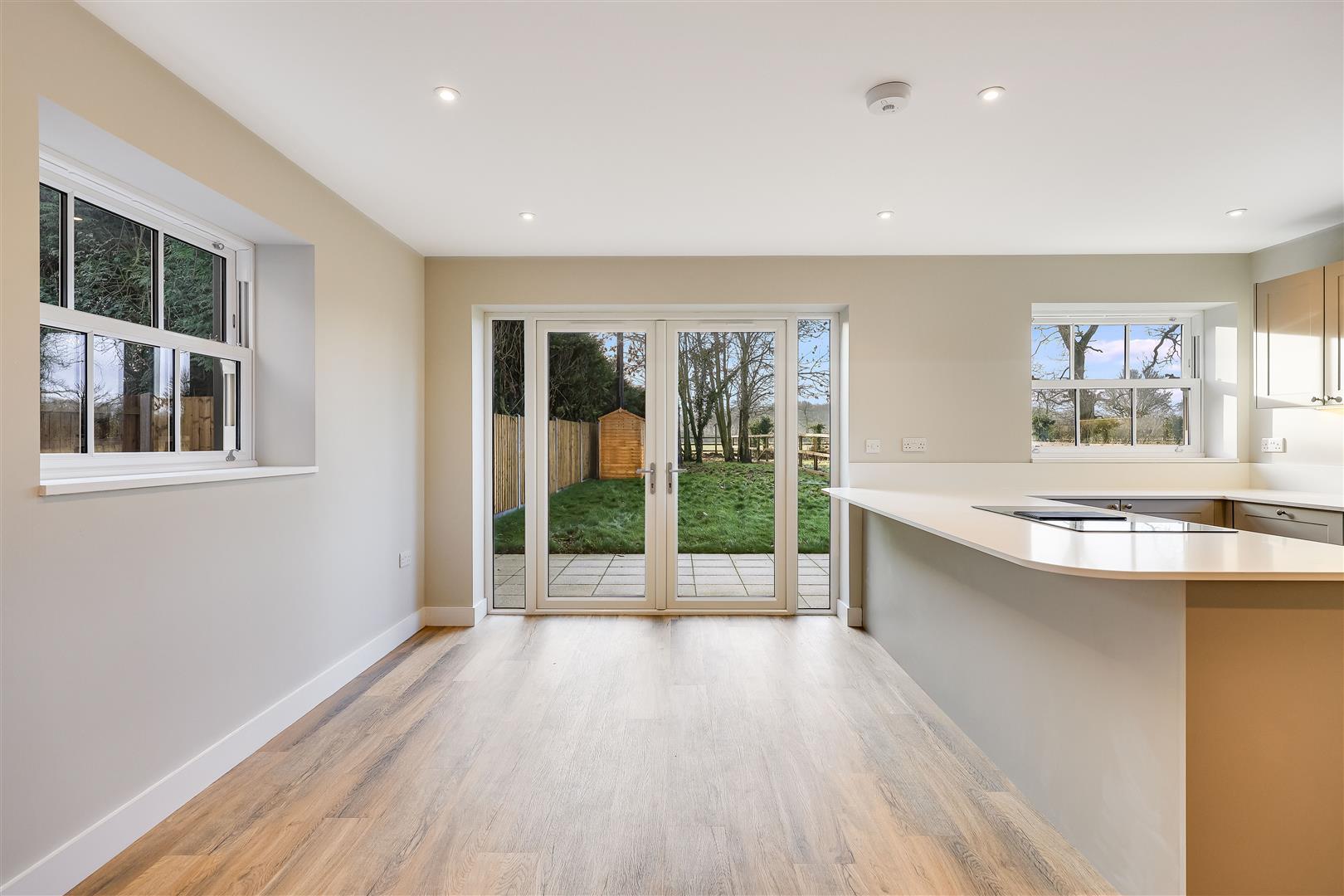 Property Image 7d407b60-8cd8-4c01-add7-baff08bffe2d