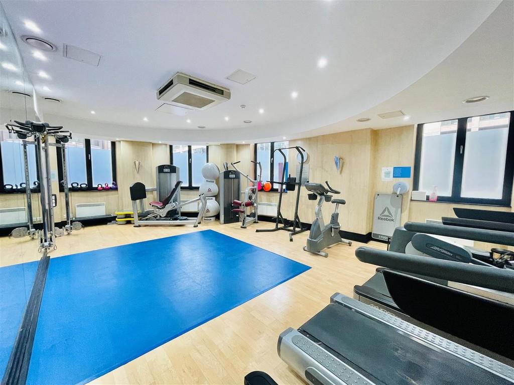 Property Image 7d40ab85-1ec1-4213-9910-4ac37cb68b06