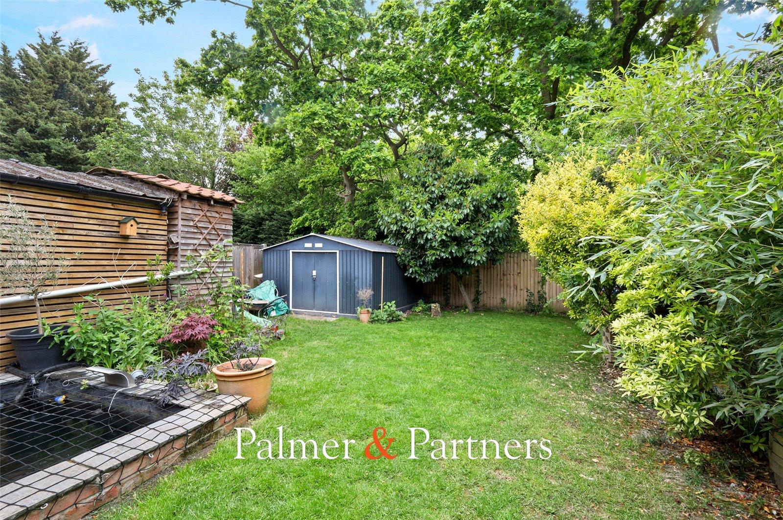 Property Image 7d40b449-6b6c-460b-91d3-4096e50d135c