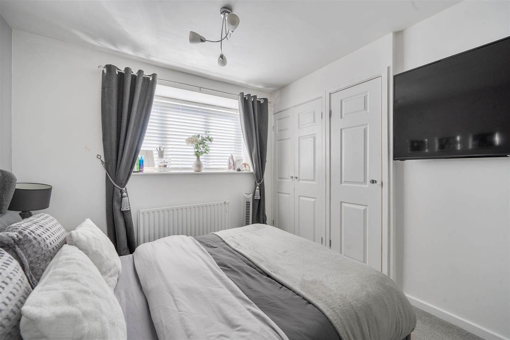 Property Image 7d40d13f-6e6d-425d-9075-9c04686552c3