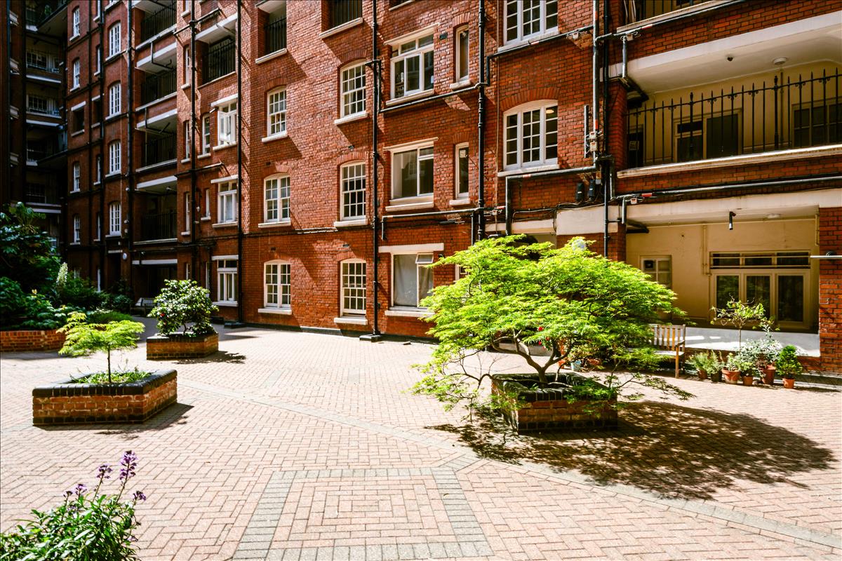Property Image 7d429761-495d-4de4-b1d3-946d573142d9