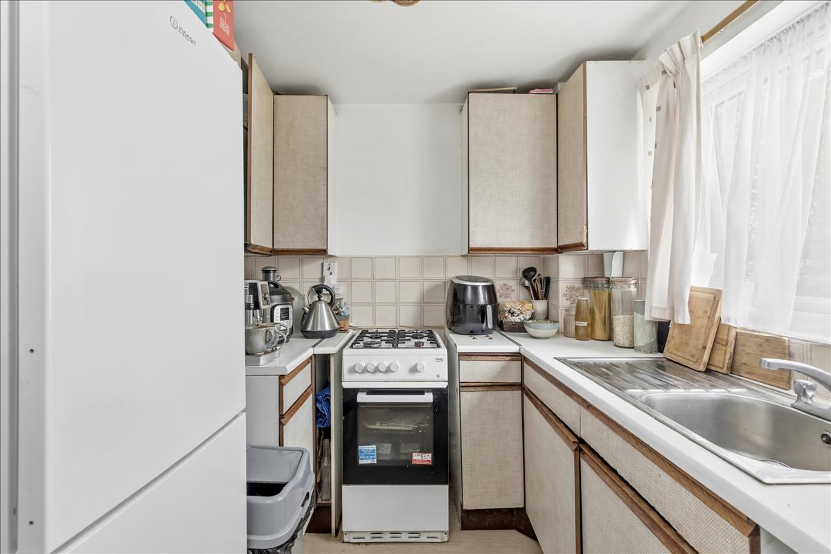 Property Image 7d4329c7-e024-47da-b29e-8ebdf533faad