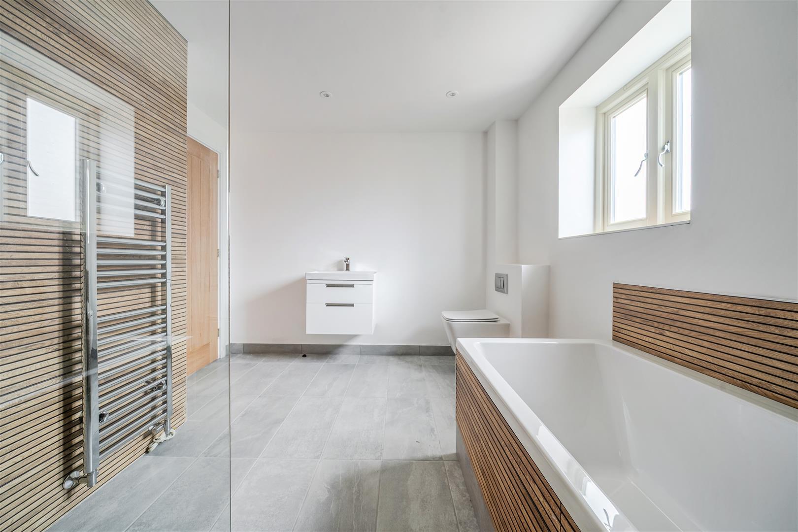 Property Image 7d432ce0-c1d3-4c3d-a1b9-8ac259444229