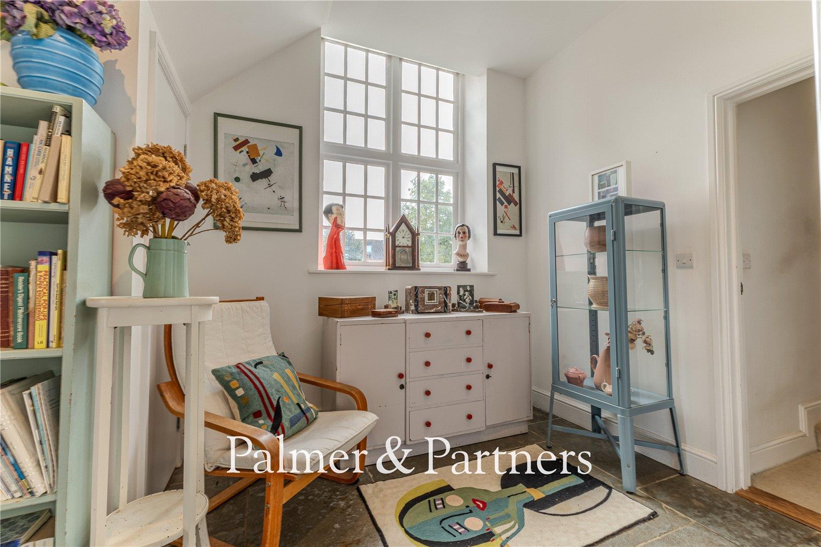 Property Image 7d435599-ab71-49ec-9b5a-dfc0863ba69c