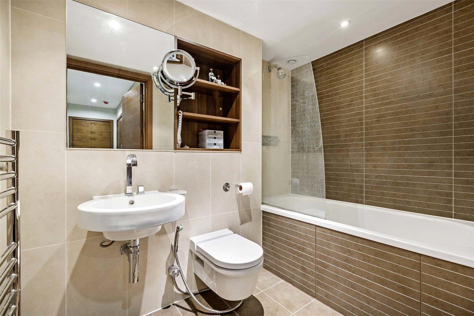 Property Image 7d43a55c-948b-40c5-b43d-694c8da6b269