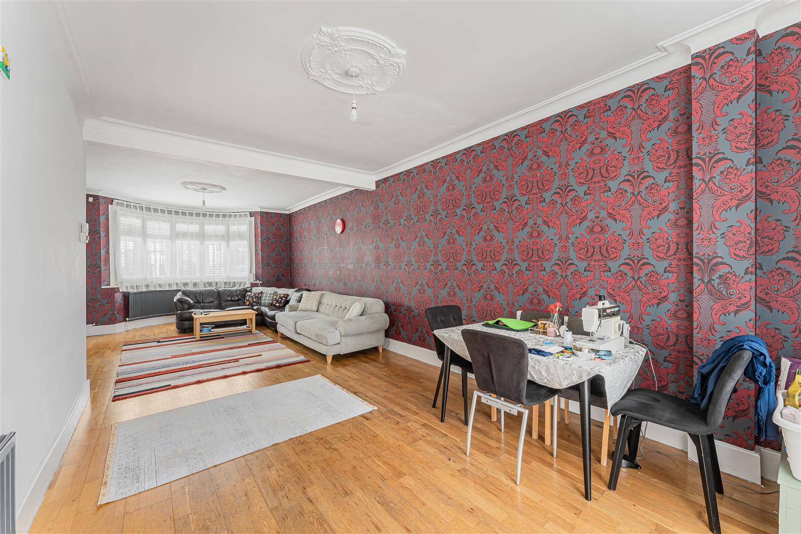 Property Image 7d43b975-5370-44c8-8e28-b451b4f8048e